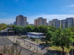 Eladó lakás Debrecen