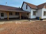 Eladó családi ház Kaba