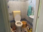Eladó családi ház Kaba