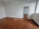 Eladó lakás Debrecen