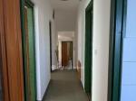 Eladó családi ház Hajdúszoboszló