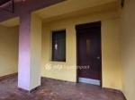 Eladó családi ház Kaba