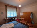 Eladó családi ház Nádudvar