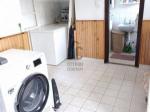 Eladó családi ház Letenye