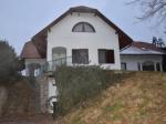 Eladó családi ház Borsfa