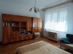 Eladó családi ház Tótszerdahely