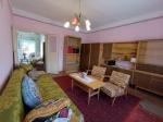 Eladó családi ház Tótszerdahely