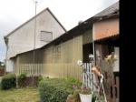 Eladó családi ház Tótszerdahely