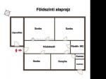 Eladó családi ház Pécs