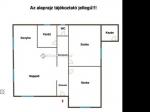 Eladó családi ház Tápiószecső