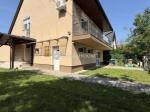 Eladó családi ház Monor