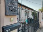 Eladó családi ház Vecsés