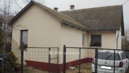 Eladó lakás Debrecen