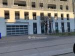 Eladó lakás Debrecen