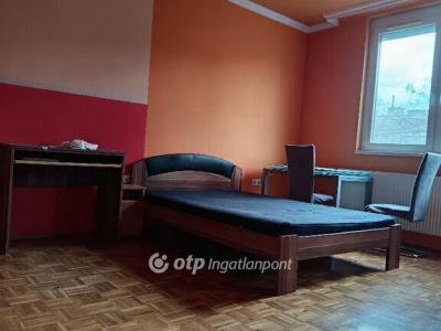 Eladó lakás Debrecen