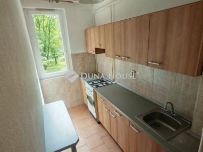 Eladó lakás Zalaegerszeg