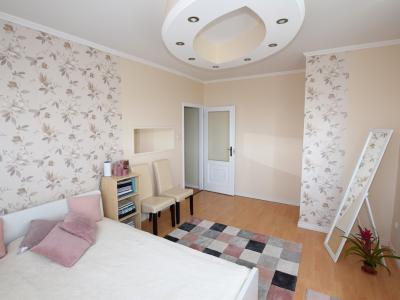 Eladó családi ház Debrecen