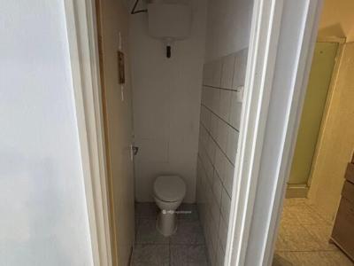 Eladó lakás Mohács