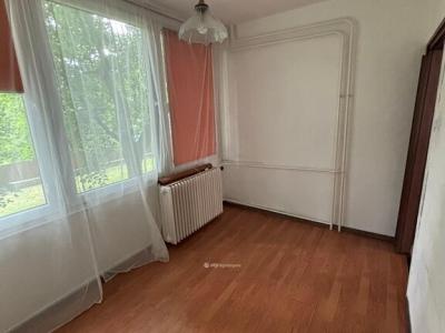 Eladó lakás Mohács