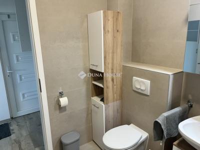 Kiadó lakás Pécs
