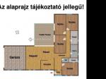 Eladó családi ház Biatorbágy