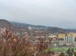 Eladó családi ház Budaörs