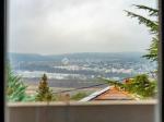 Eladó családi ház Budaörs