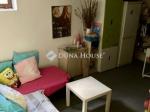 Eladó családi ház Érd