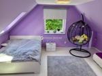 Eladó családi ház Érd