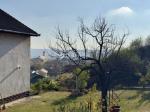Eladó családi ház Budaörs