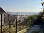 Eladó családi ház Budaörs