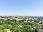 Eladó családi ház Budaörs