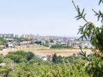 Eladó családi ház Budaörs