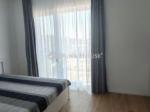 Eladó ikerház Biatorbágy