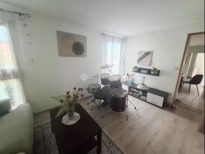 Eladó családi ház Budapest