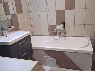 Eladó családi ház Békés