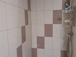 Eladó családi ház Békés