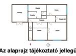Eladó lakás Gödöllő