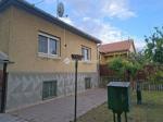 Eladó lakás Gödöllő