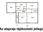 Eladó lakás Gödöllő