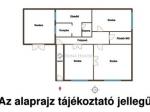 Eladó lakás Gödöllő