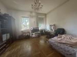 Eladó házrész Budapest