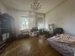 Eladó házrész Budapest
