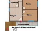 Eladó ikerház Siófok