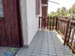 Eladó ikerház Siófok