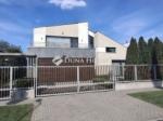 Eladó családi ház Dunaharaszti