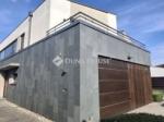 Eladó családi ház Dunaharaszti