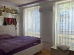 Eladó lakás Győr