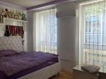 Eladó lakás Győr