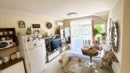 Eladó lakás Győr